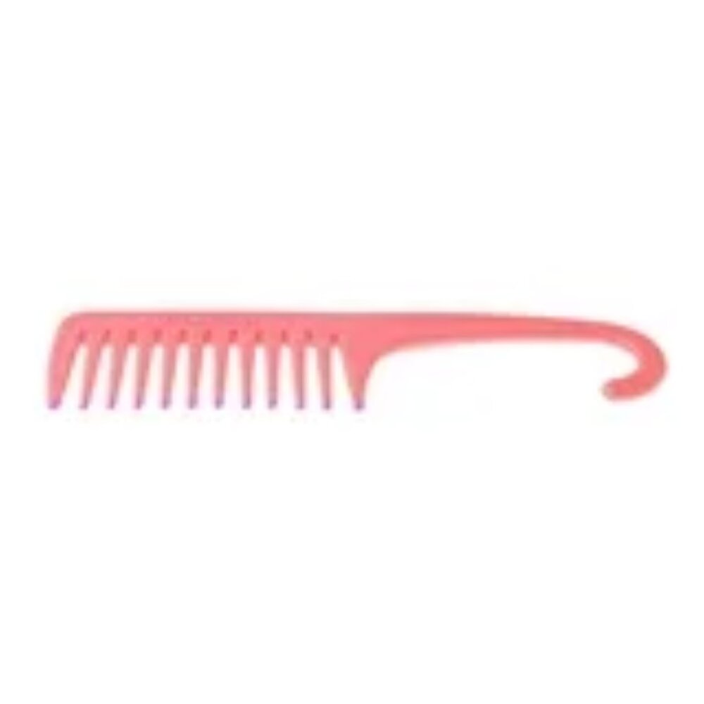 Shower Comb - Picture 3 of 3